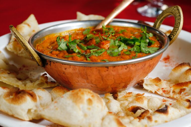 indian_food_stock