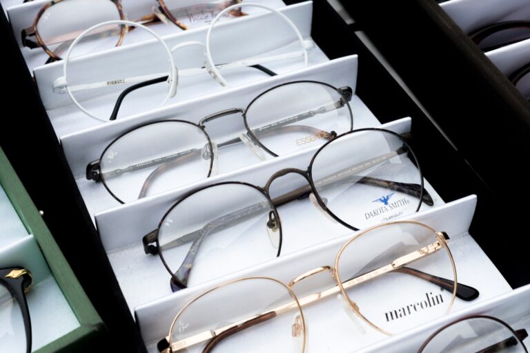 optical_stock2