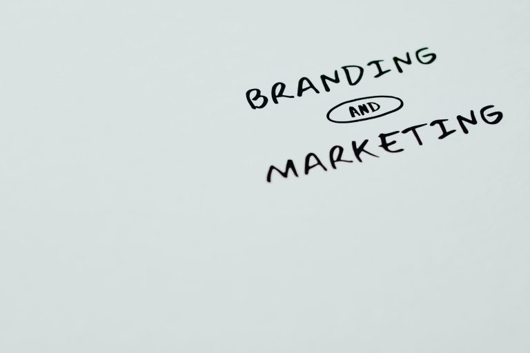 promotions-stock-scaled-1.jpg