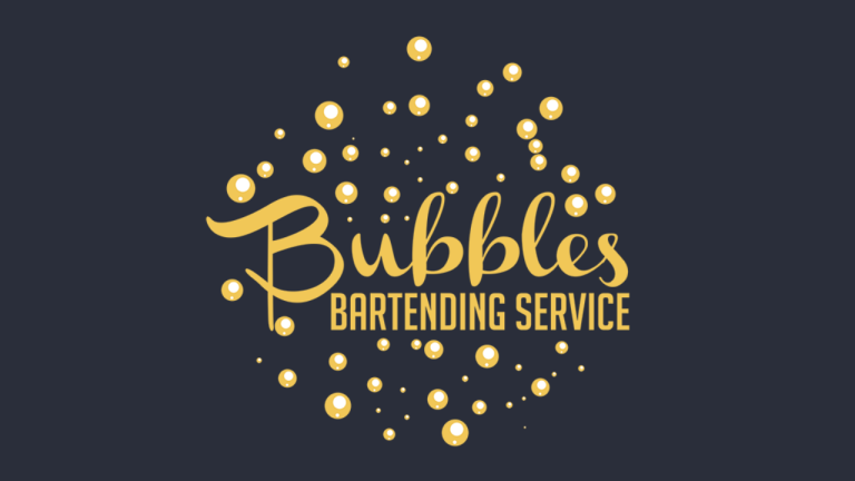 Bubbles 768x432