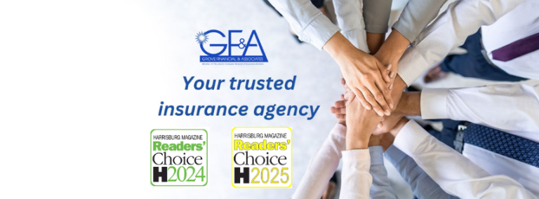 Grove financial 768x284