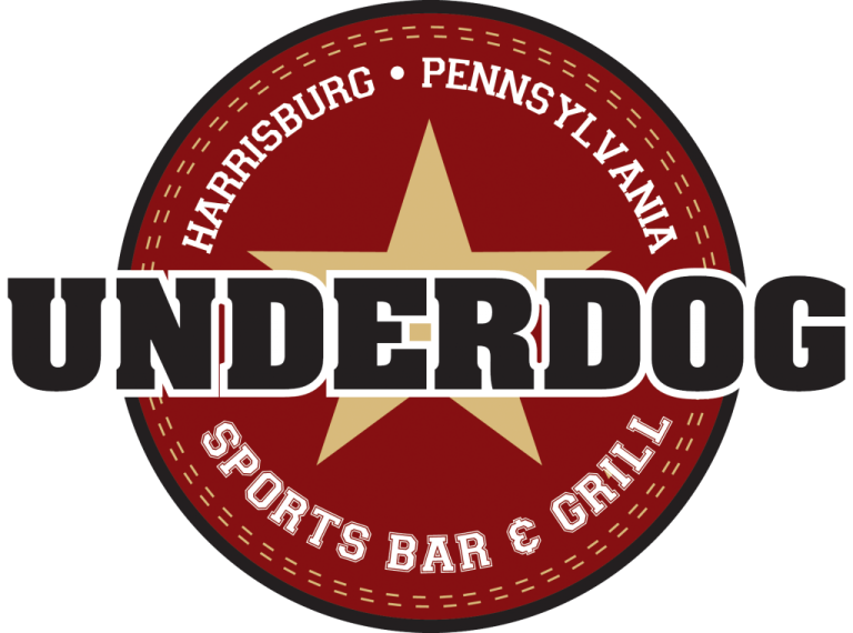 Underdog Logo1 1024x760 1 768x570