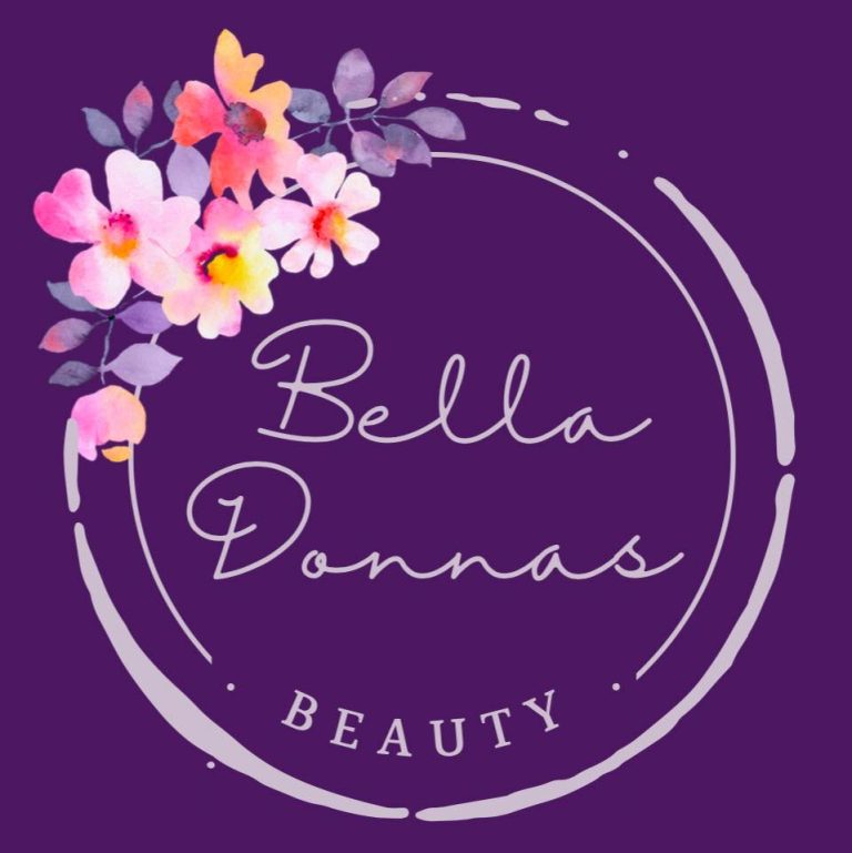 bella2 768x769
