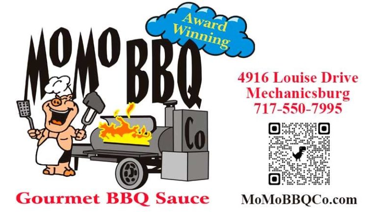 momobbq 768x432