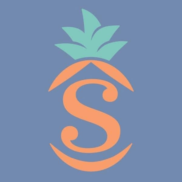 smilesbyshannon